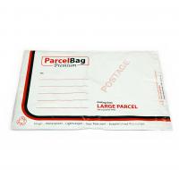 Parcel Bag, Bubble Lined (Size 8) 460x660mm (Large Parcel)