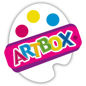 Artbox