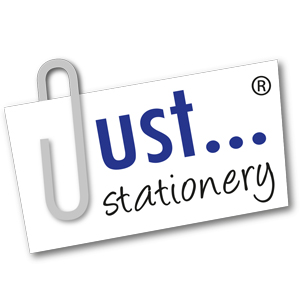 Just Stationery