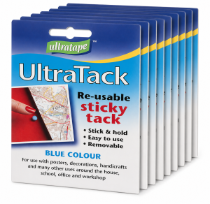 Instant Tack All Products